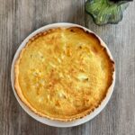 Aspergequiche