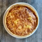 Aspergequiche